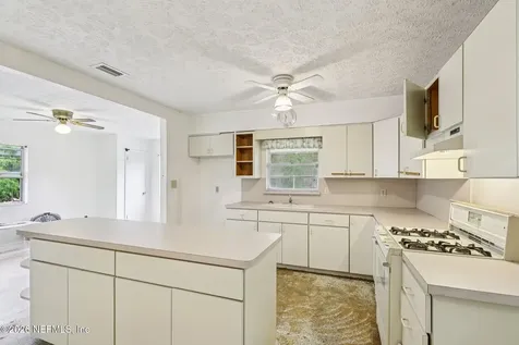 2061 Azalea Lane Orange Park FL 32073