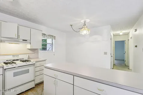 2061 Azalea Lane Orange Park FL 32073