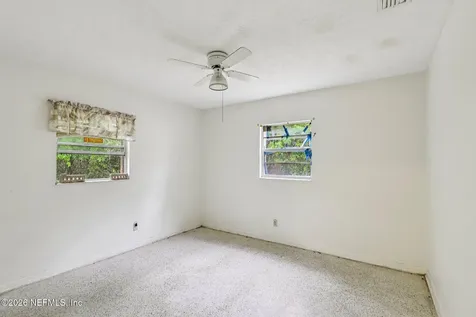 2061 Azalea Lane Orange Park FL 32073