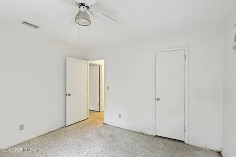 2061 Azalea Lane Orange Park FL 32073