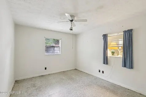 2061 Azalea Lane Orange Park FL 32073
