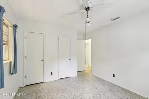 2061 Azalea Lane Orange Park FL 32073