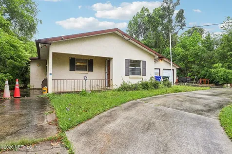 2061 Azalea Lane Orange Park FL 32073
