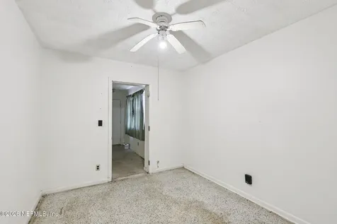 2061 Azalea Lane Orange Park FL 32073