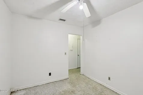 2061 Azalea Lane Orange Park FL 32073