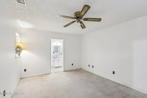 2061 Azalea Lane Orange Park FL 32073