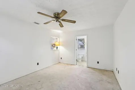 2061 Azalea Lane Orange Park FL 32073