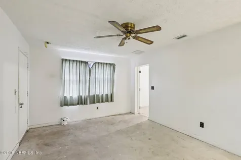 2061 Azalea Lane Orange Park FL 32073