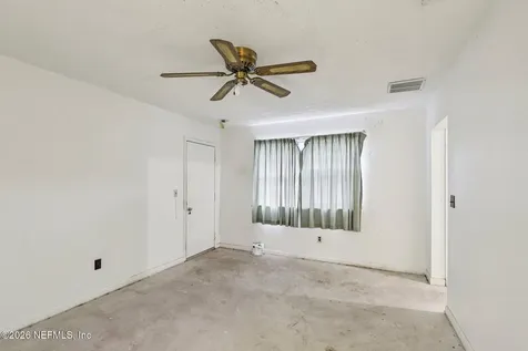 2061 Azalea Lane Orange Park FL 32073