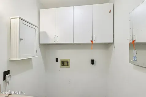 2061 Azalea Lane Orange Park FL 32073