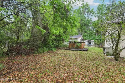 2061 Azalea Lane Orange Park FL 32073