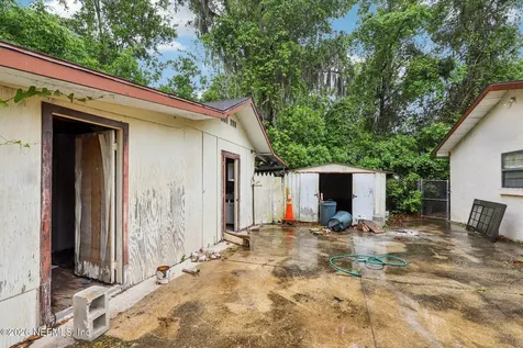 2061 Azalea Lane Orange Park FL 32073