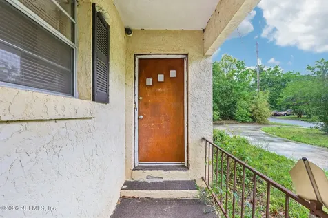 2061 Azalea Lane Orange Park FL 32073