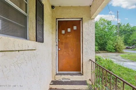 2061 Azalea Lane Orange Park FL 32073
