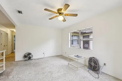 2061 Azalea Lane Orange Park FL 32073