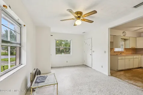 2061 Azalea Lane Orange Park FL 32073