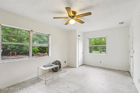 2061 Azalea Lane Orange Park FL 32073