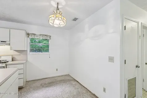 2061 Azalea Lane Orange Park FL 32073