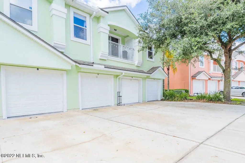 13808 Herons Landing Way Jacksonville FL 32224