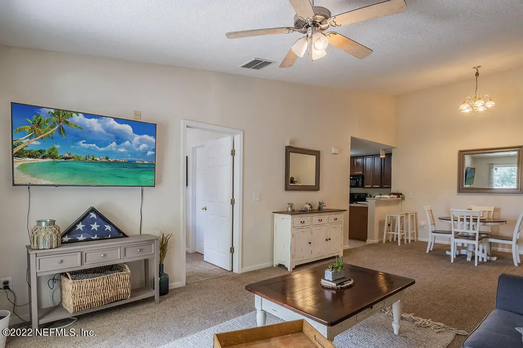 13808 Herons Landing Way Jacksonville FL 32224
