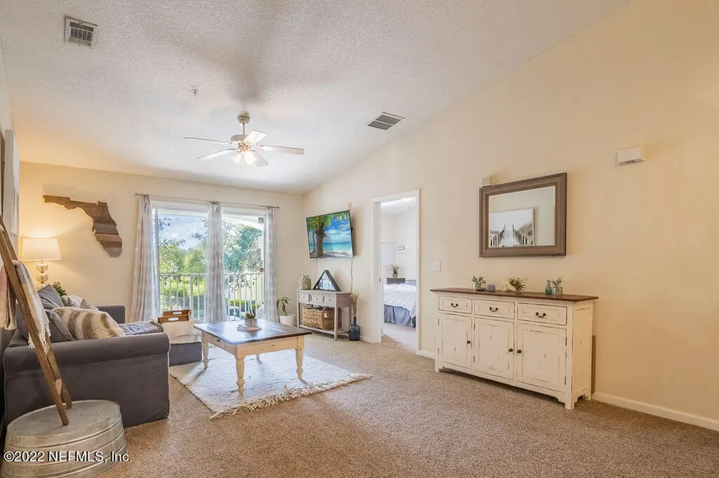 13808 Herons Landing Way Jacksonville FL 32224