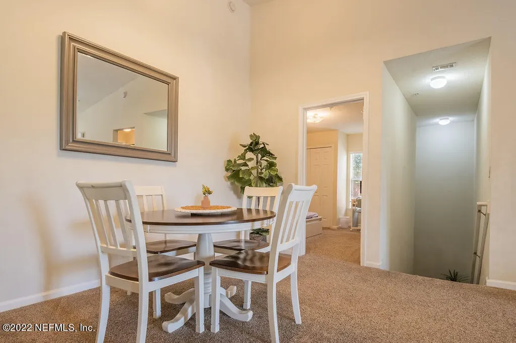 13808 Herons Landing Way Jacksonville FL 32224