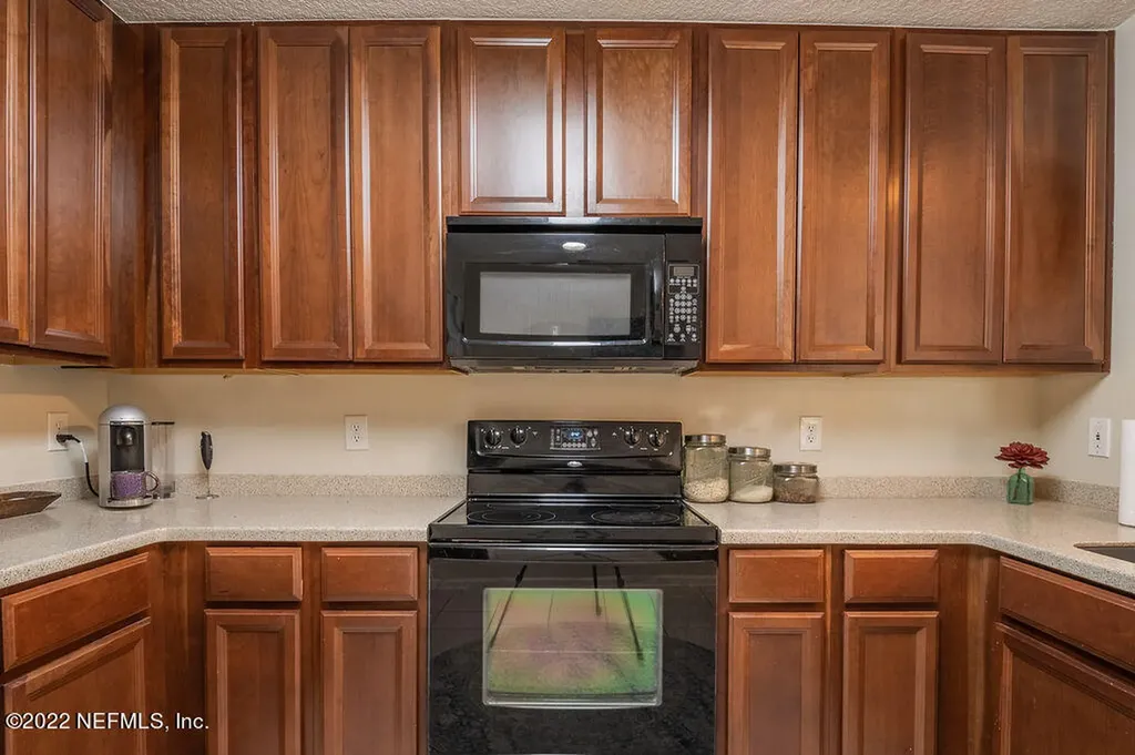 13808 Herons Landing Way Jacksonville FL 32224