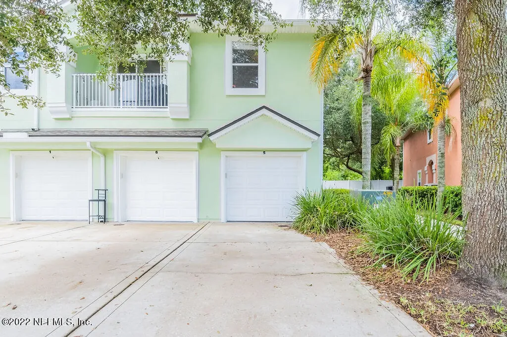 13808 Herons Landing Way Jacksonville FL 32224