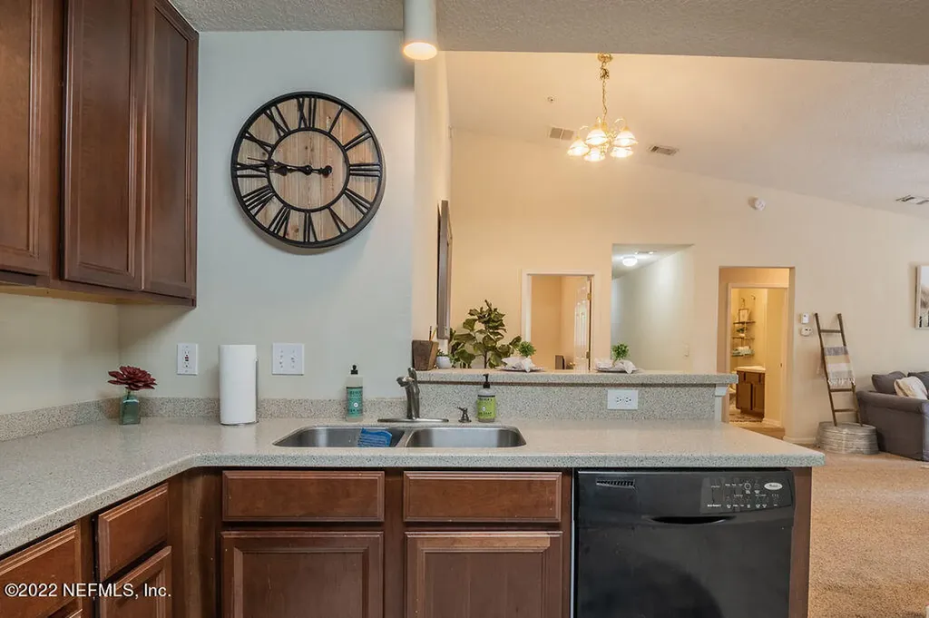 13808 Herons Landing Way Jacksonville FL 32224