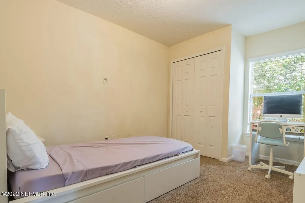 13808 Herons Landing Way Jacksonville FL 32224