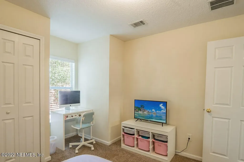 13808 Herons Landing Way Jacksonville FL 32224