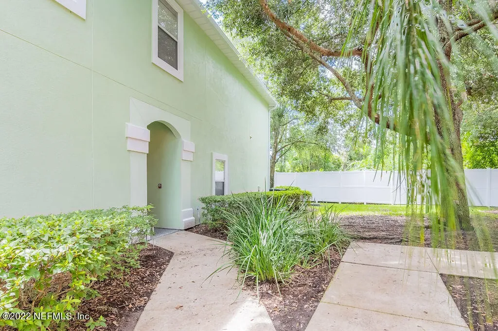 13808 Herons Landing Way Jacksonville FL 32224