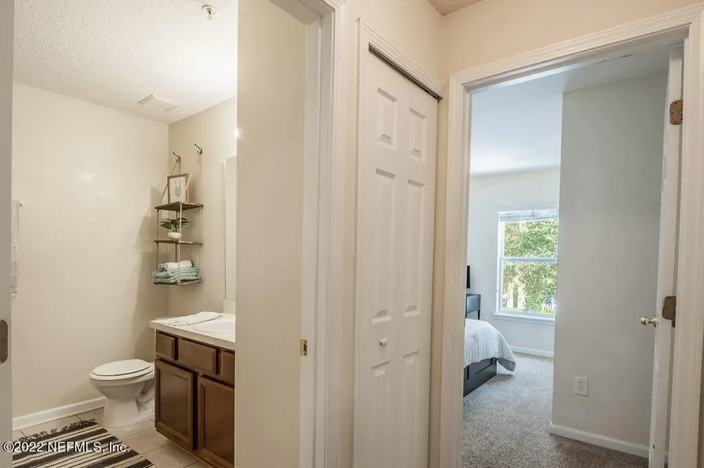 13808 Herons Landing Way Jacksonville FL 32224