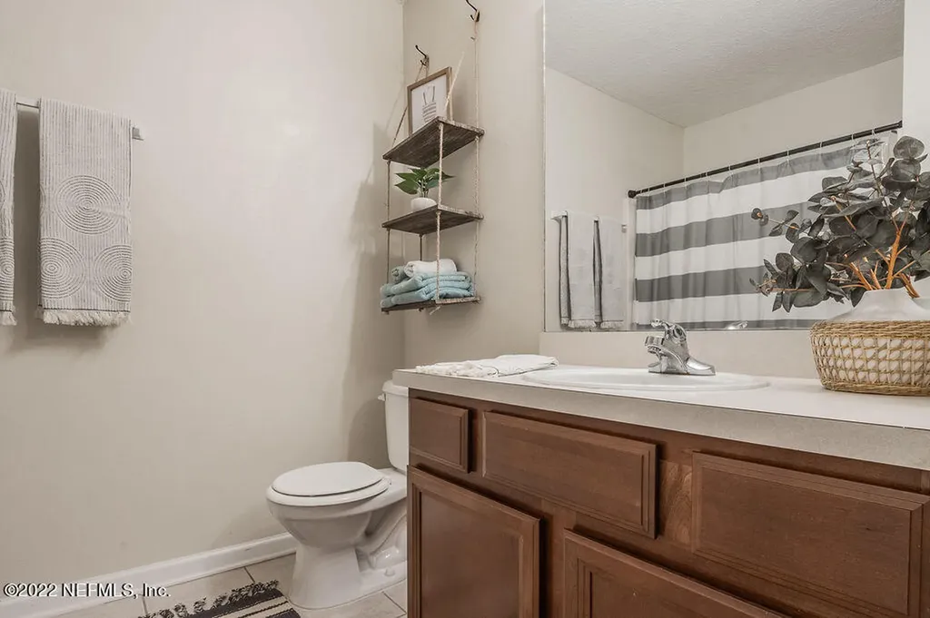13808 Herons Landing Way Jacksonville FL 32224