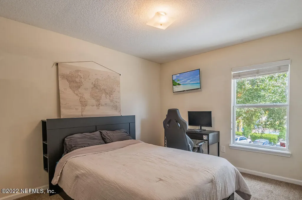 13808 Herons Landing Way Jacksonville FL 32224
