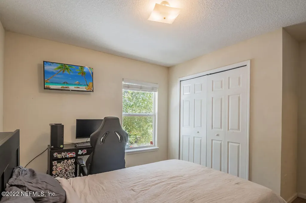 13808 Herons Landing Way Jacksonville FL 32224