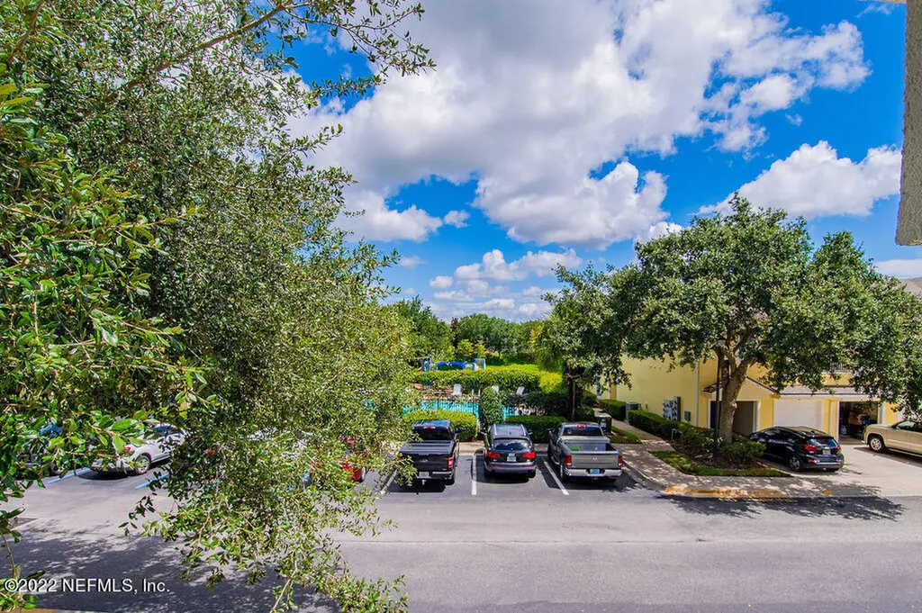 13808 Herons Landing Way Jacksonville FL 32224