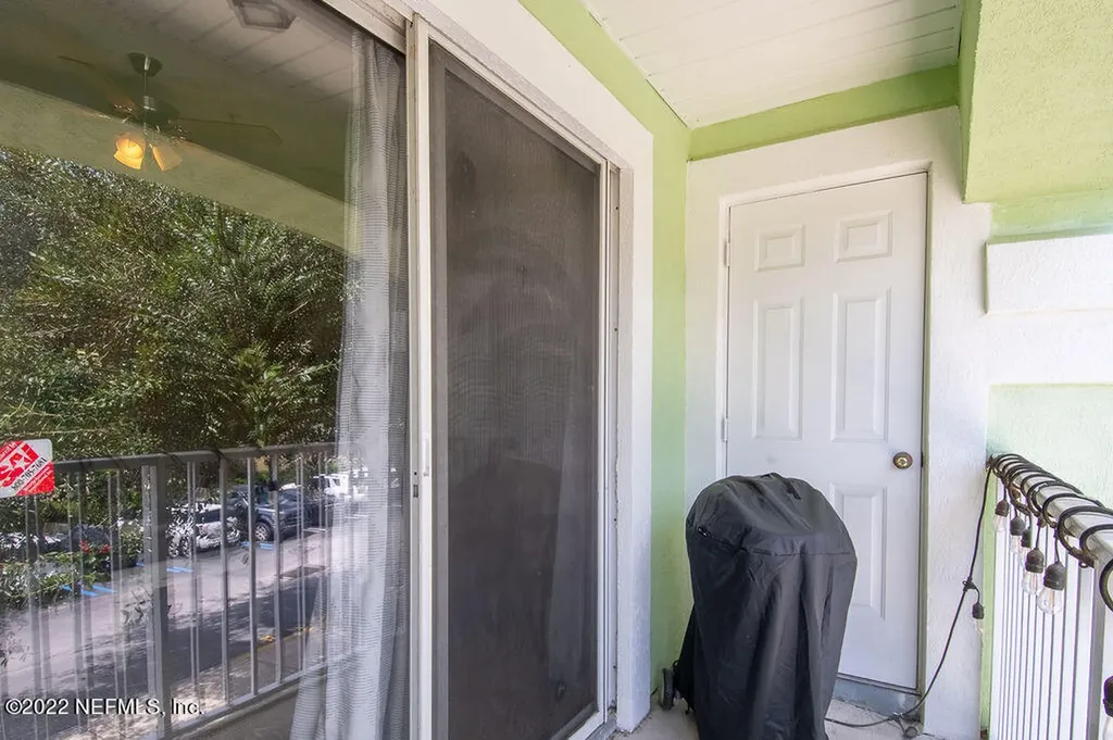 13808 Herons Landing Way Jacksonville FL 32224