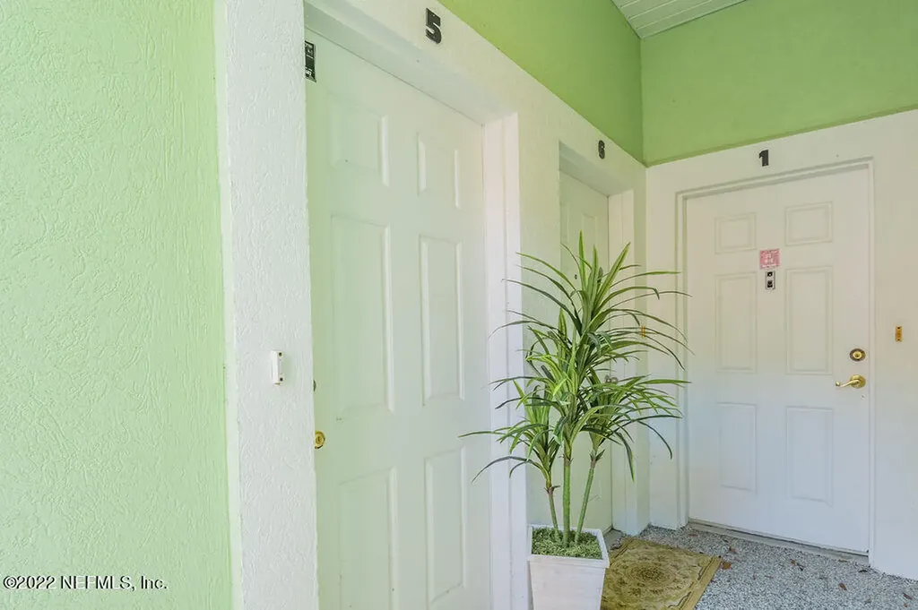 13808 Herons Landing Way Jacksonville FL 32224