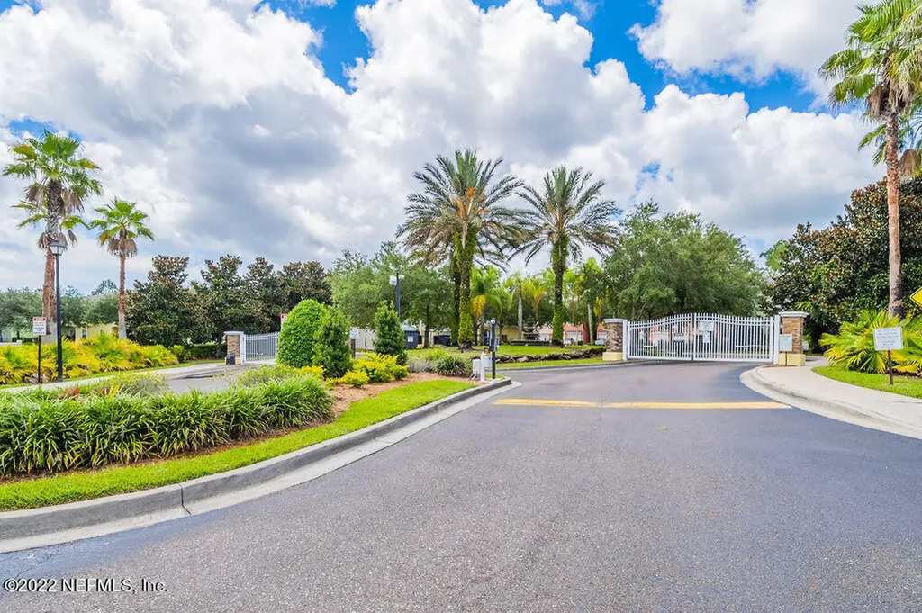 13808 Herons Landing Way Jacksonville FL 32224