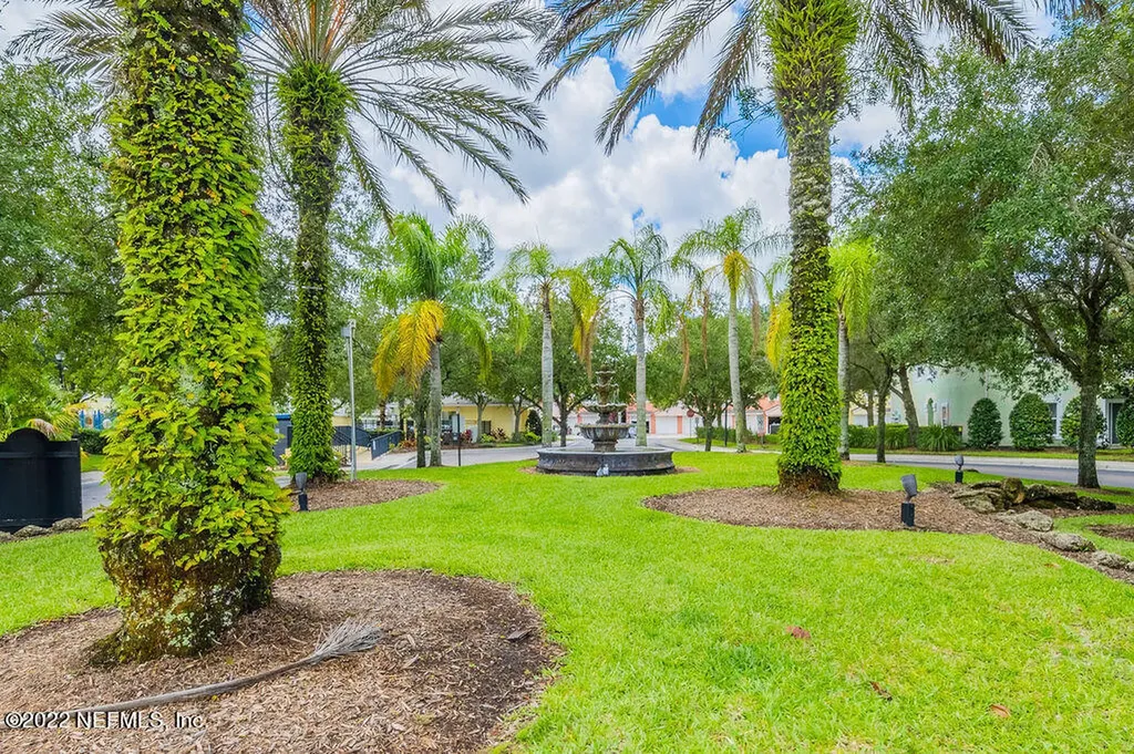 13808 Herons Landing Way Jacksonville FL 32224