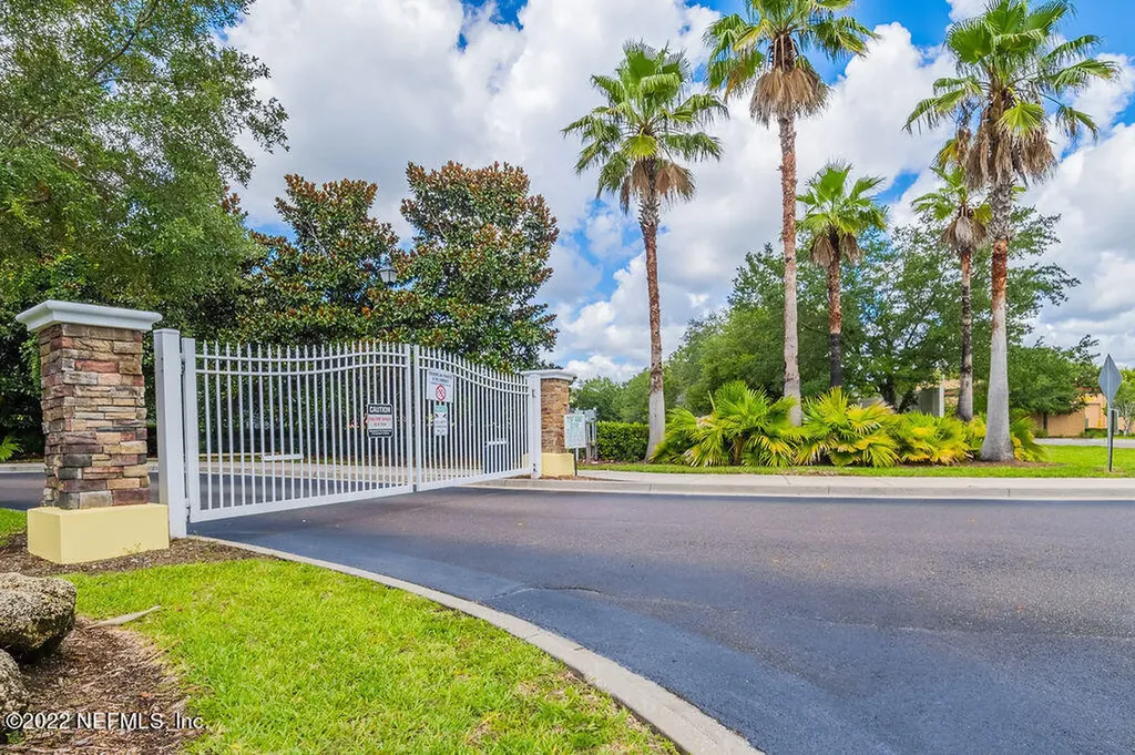 13808 Herons Landing Way Jacksonville FL 32224