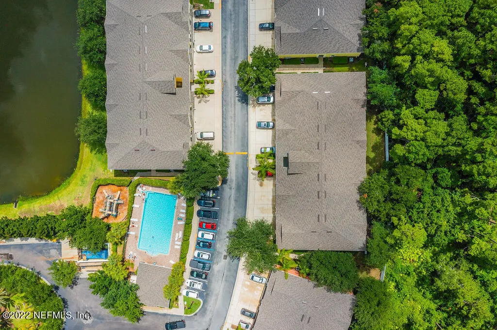 13808 Herons Landing Way Jacksonville FL 32224