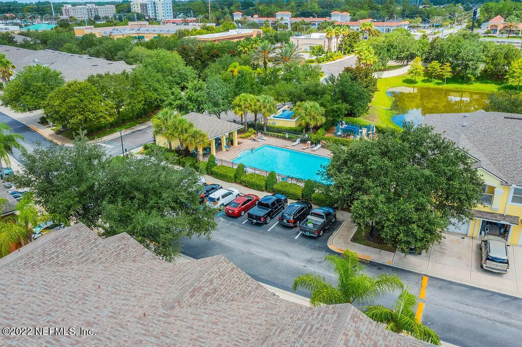13808 Herons Landing Way Jacksonville FL 32224