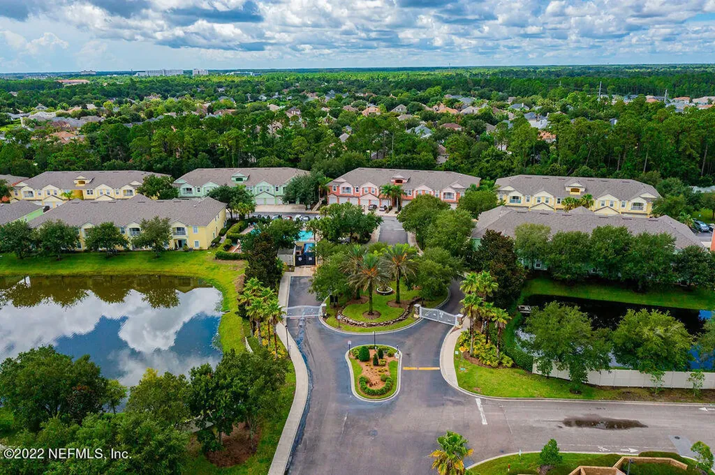 13808 Herons Landing Way Jacksonville FL 32224