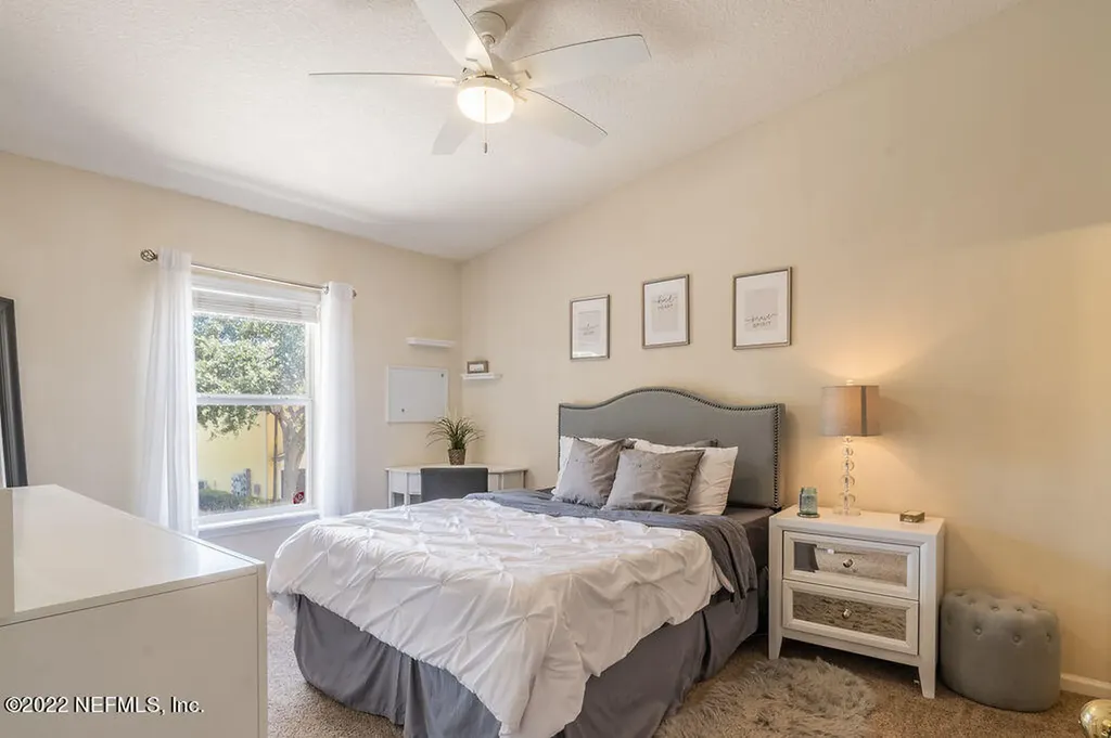 13808 Herons Landing Way Jacksonville FL 32224