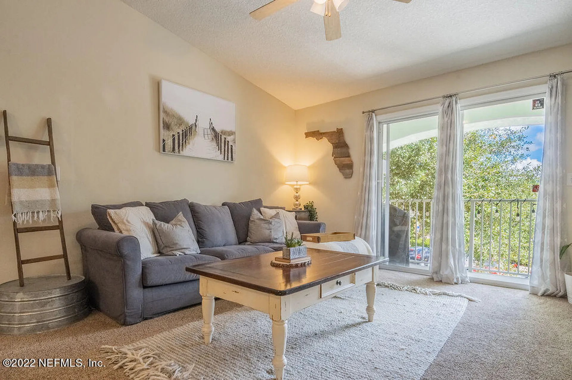 13808 Herons Landing Way Jacksonville FL 32224