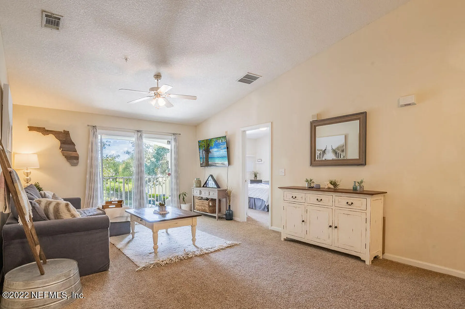 13808 Herons Landing Way Jacksonville FL 32224