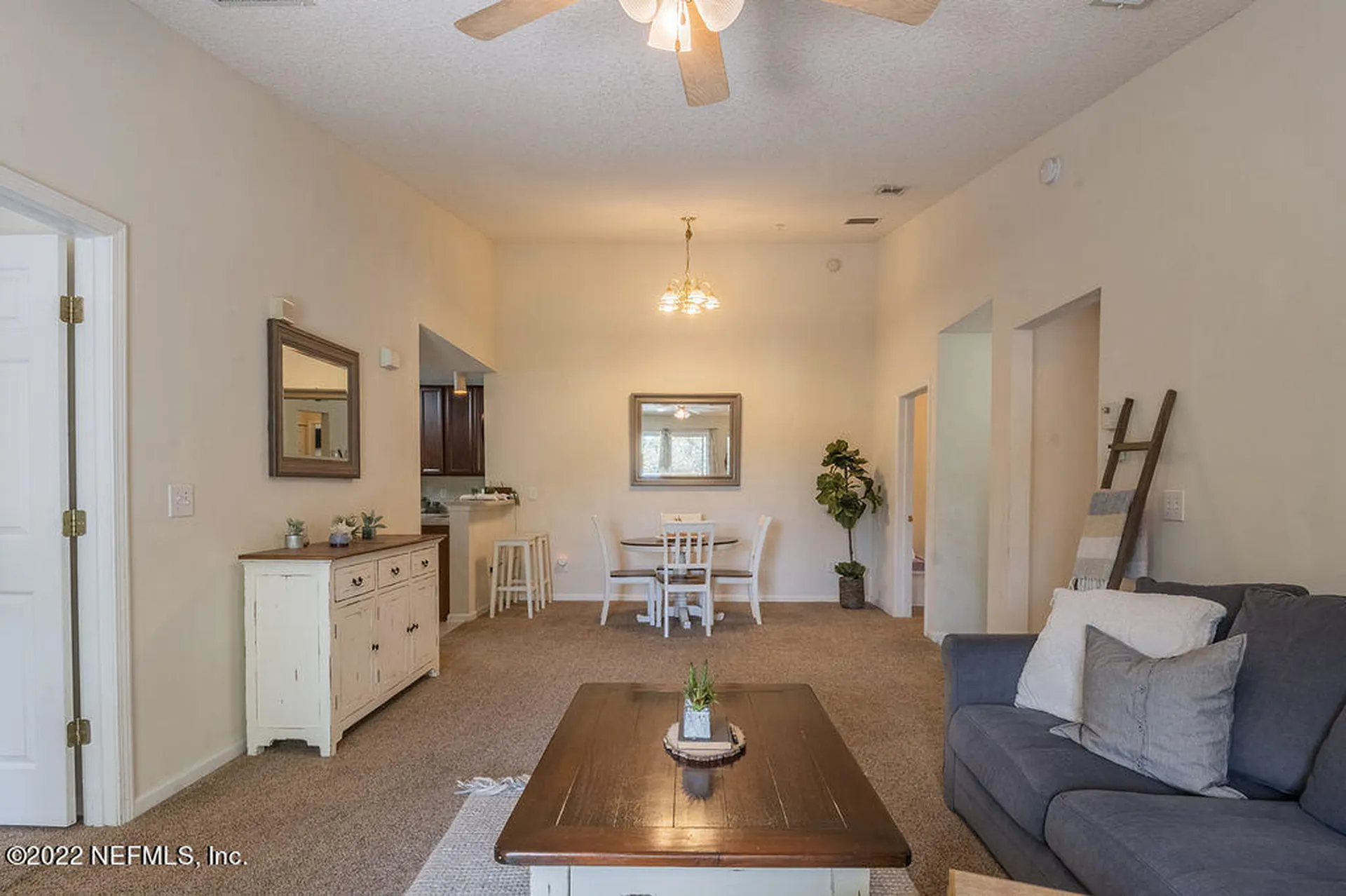 13808 Herons Landing Way Jacksonville FL 32224