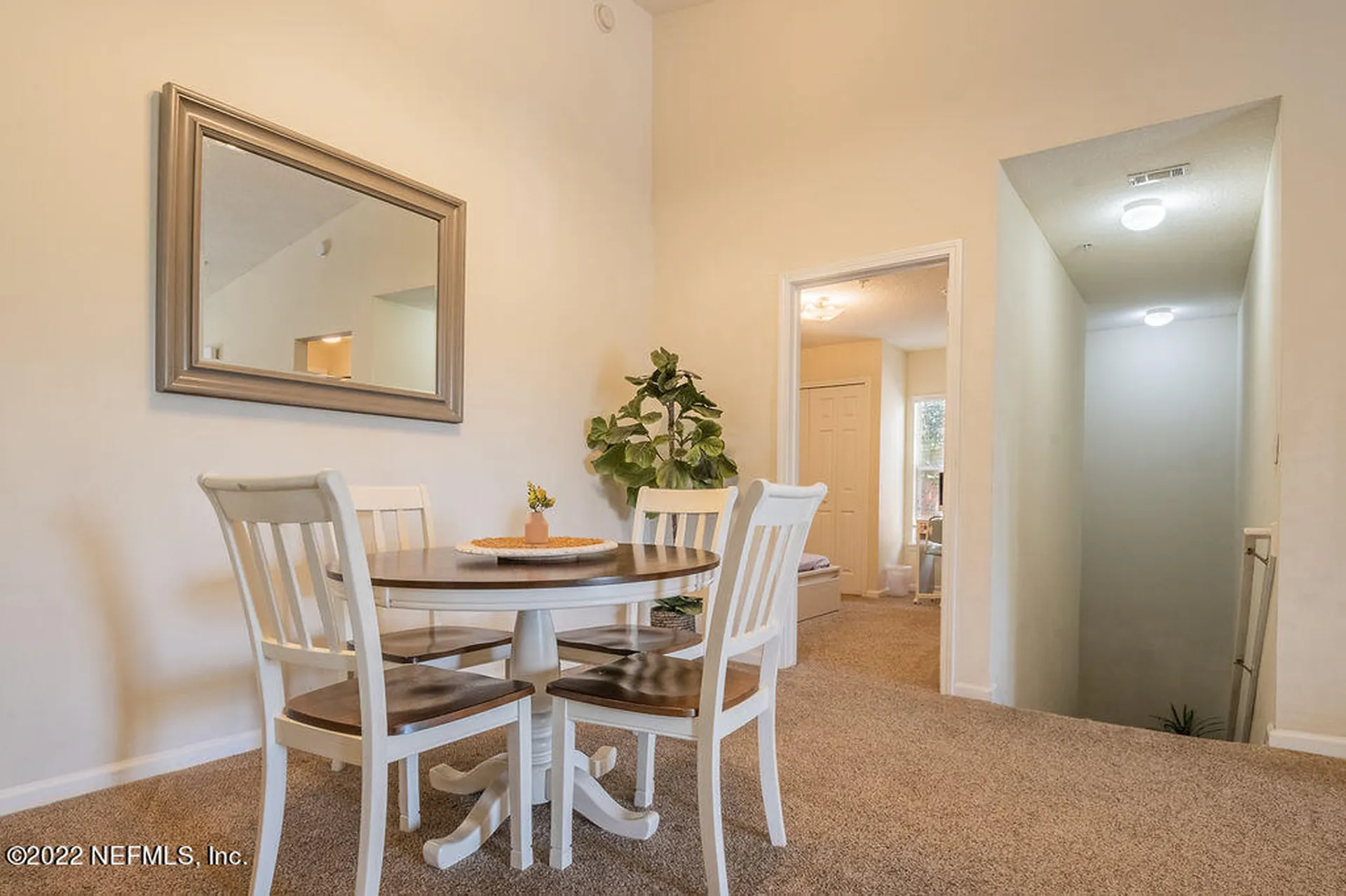 13808 Herons Landing Way Jacksonville FL 32224